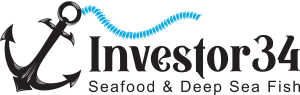 Investor34 Final Logo