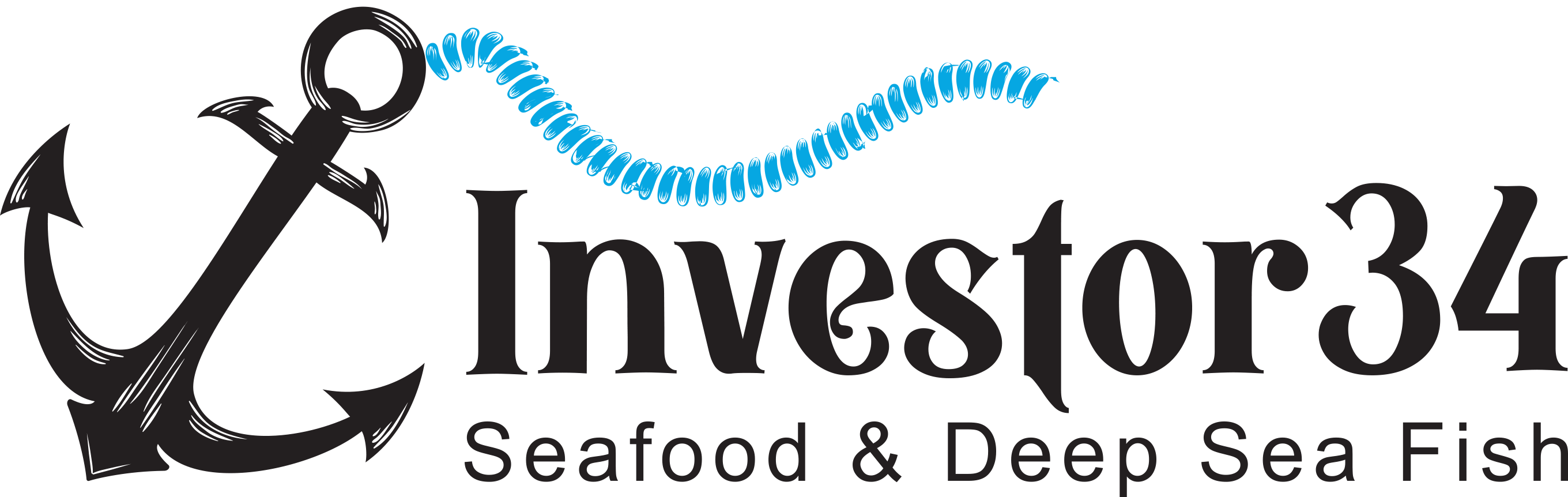Investor34 Final Logo